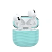 Bluetooth earphone